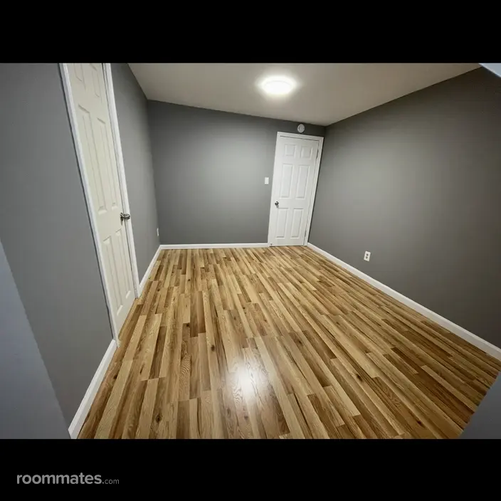Room for rent in Halethorpe, MD $975, house