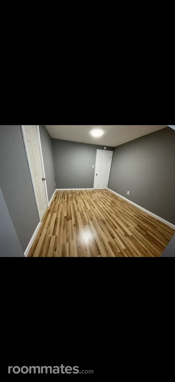 Room for rent in Halethorpe, MD $975, house