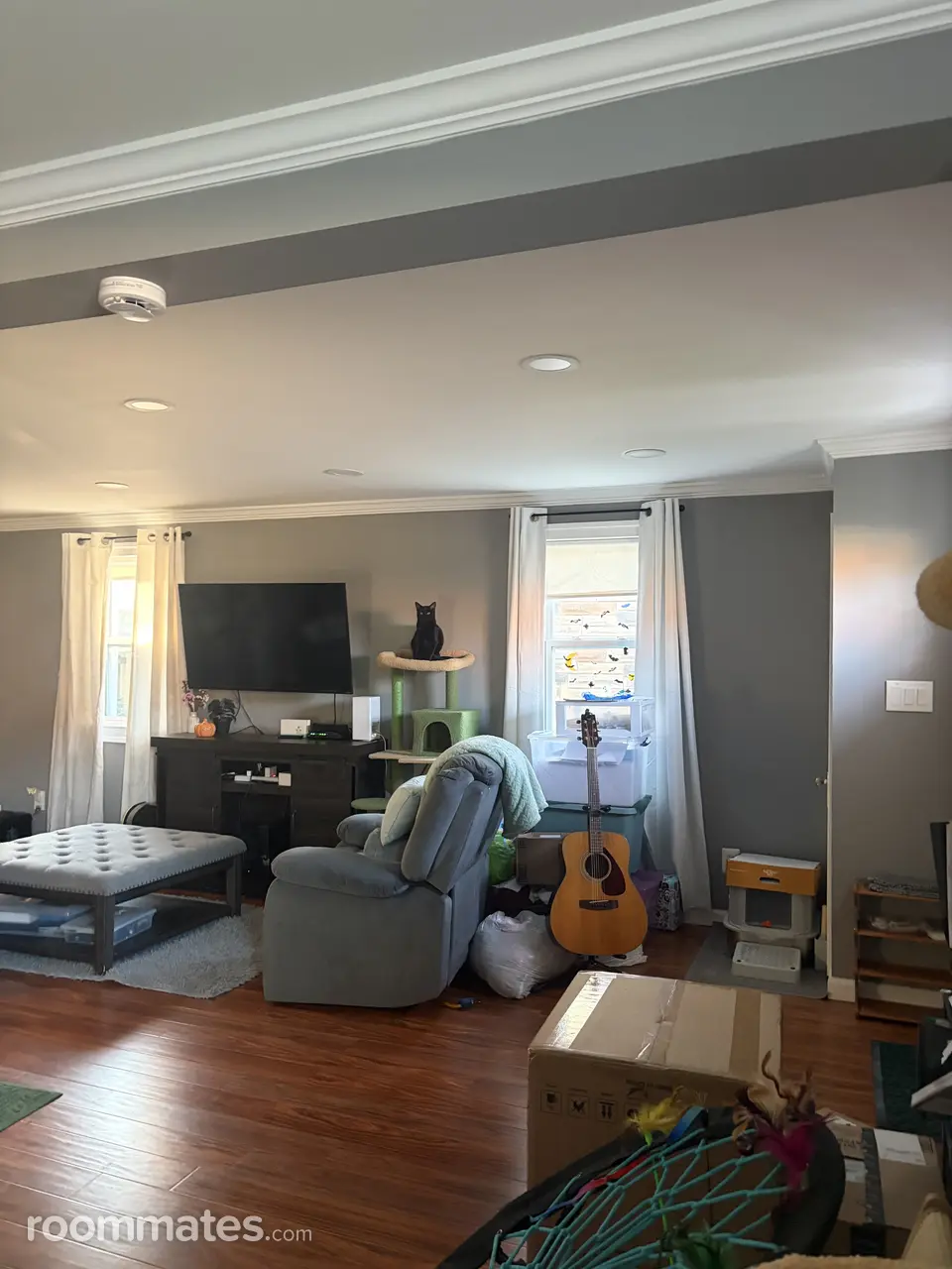 Profile photo 9 of 18