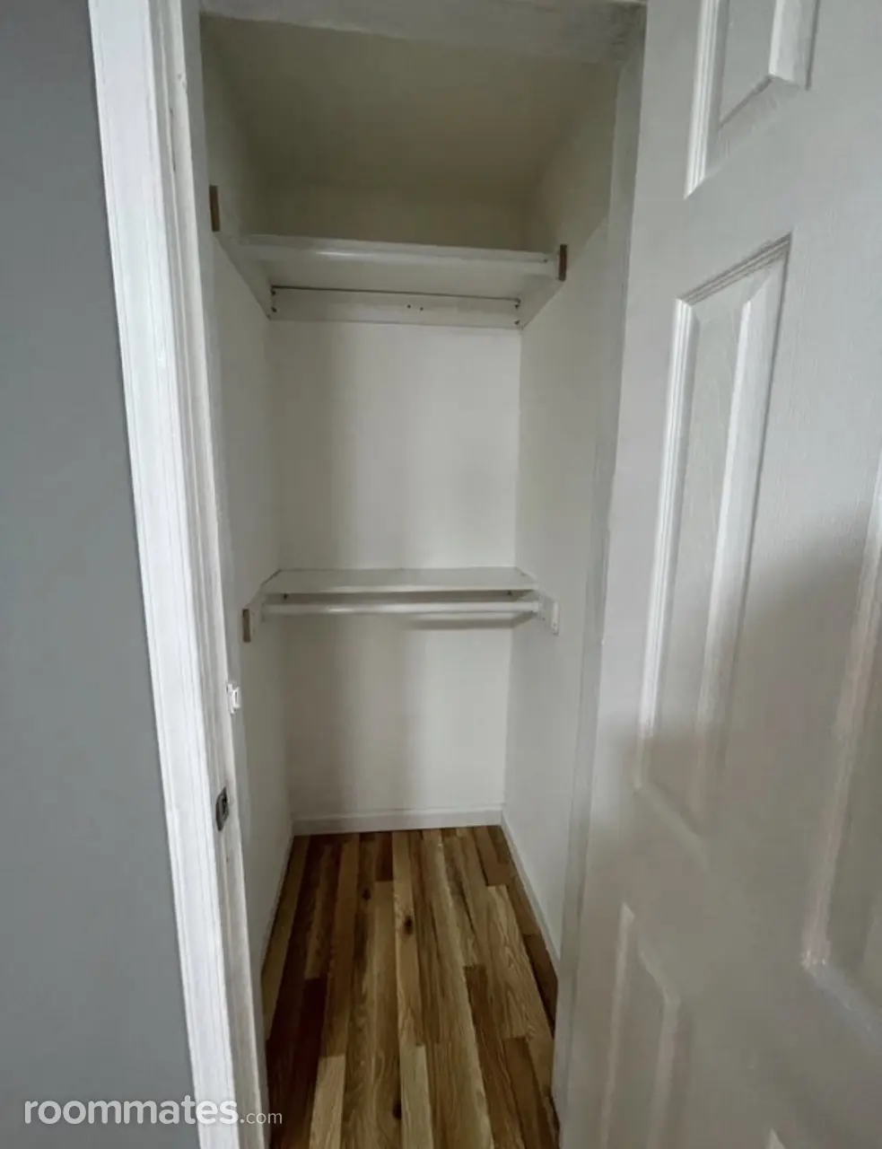 Profile photo 2 of 18