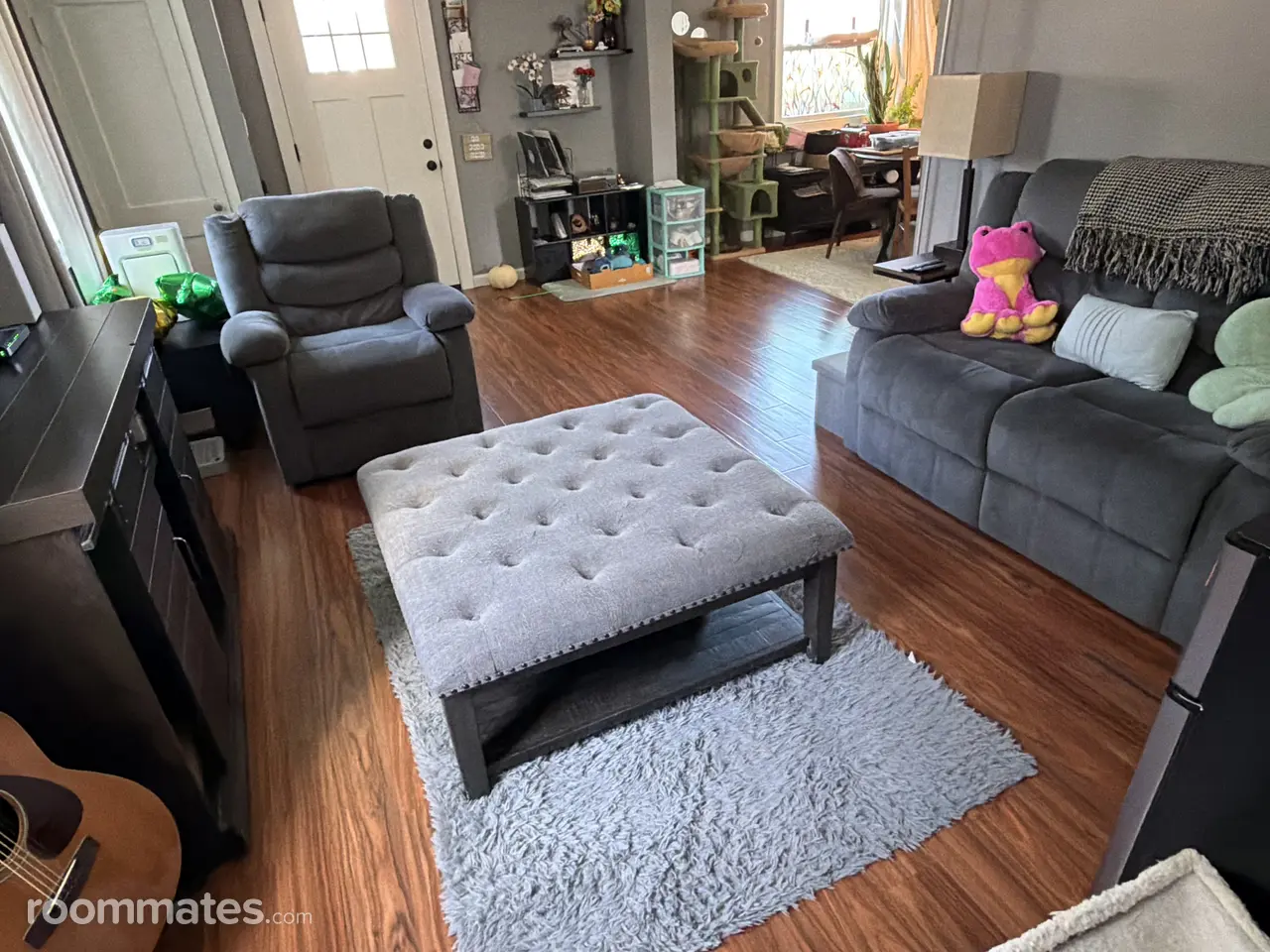 Profile photo 7 of 18