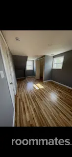 Room for rent in Halethorpe, MD $1250, house