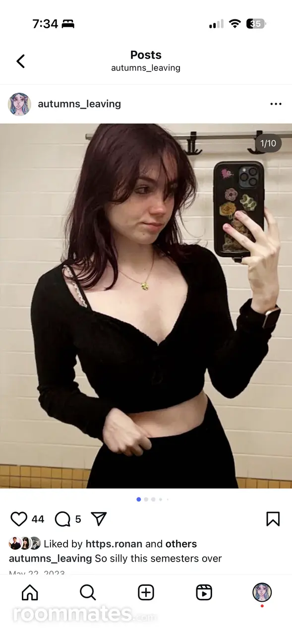 Profile photo 16 of 18