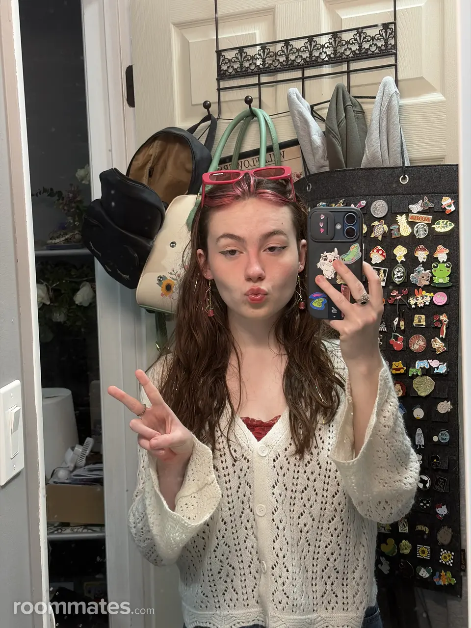 Profile photo 14 of 18