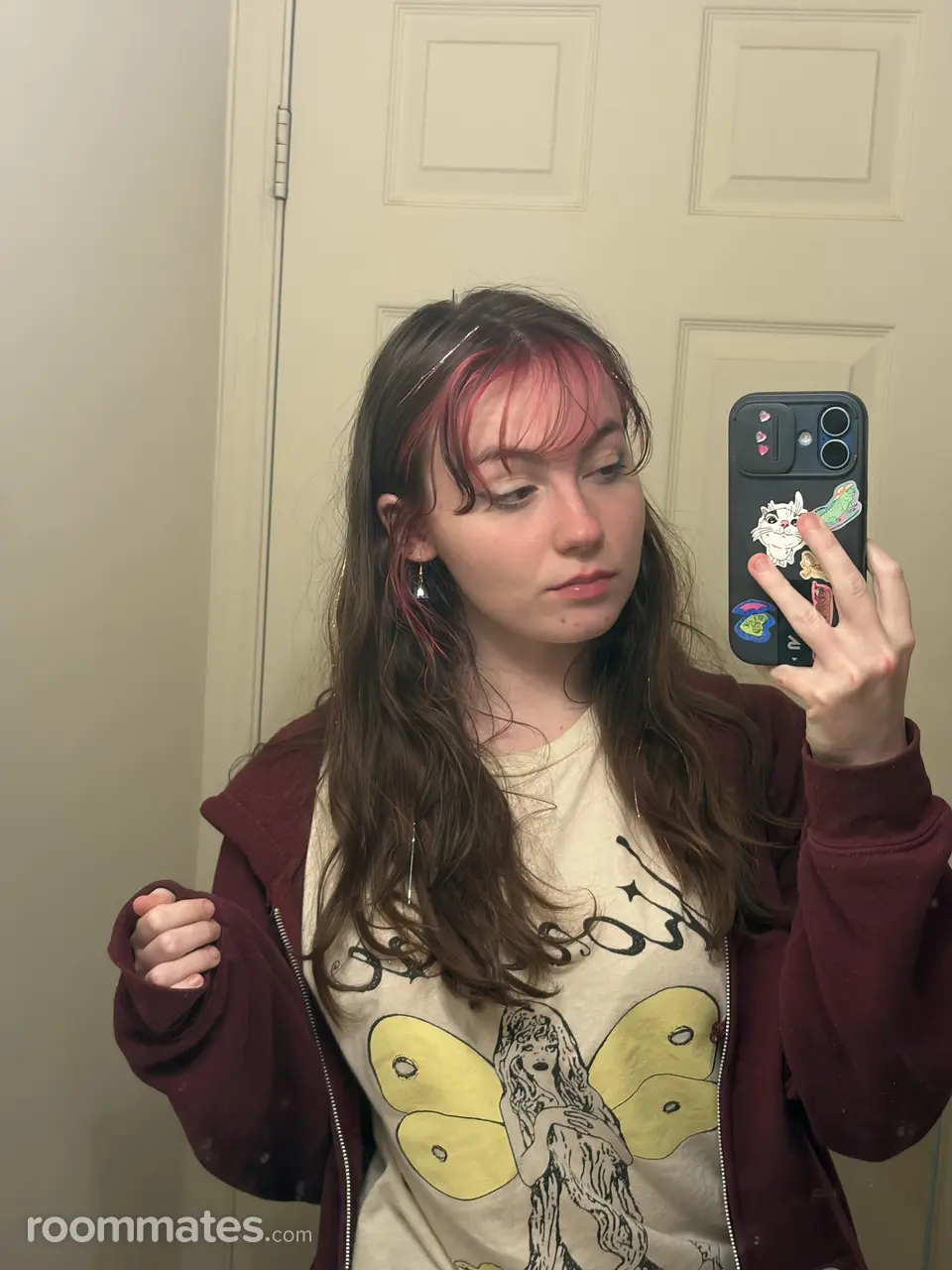 Profile photo 15 of 18