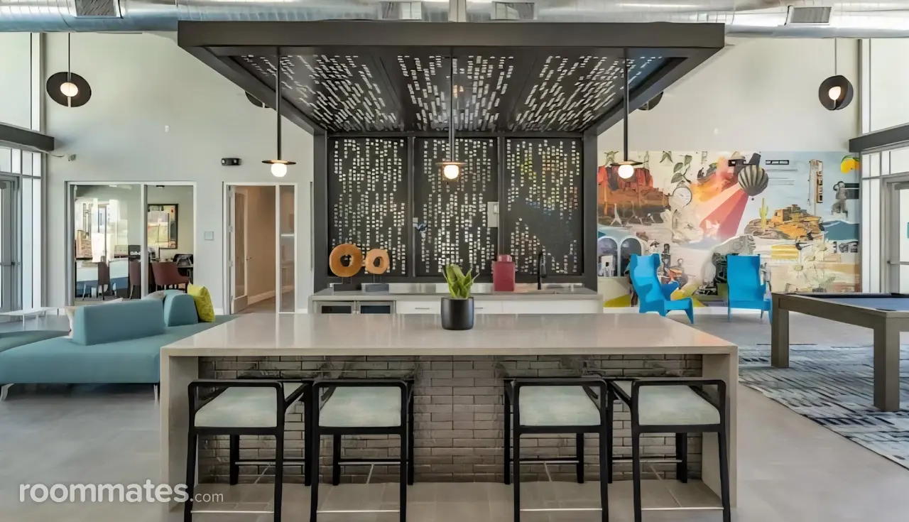 Profile photo 3 of 9