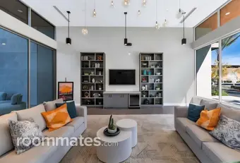 Room for rent in Mesa, AZ $1275, apartment