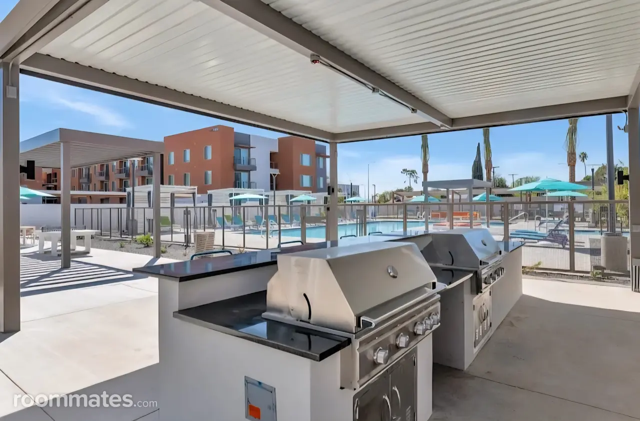 Profile photo 2 of 9