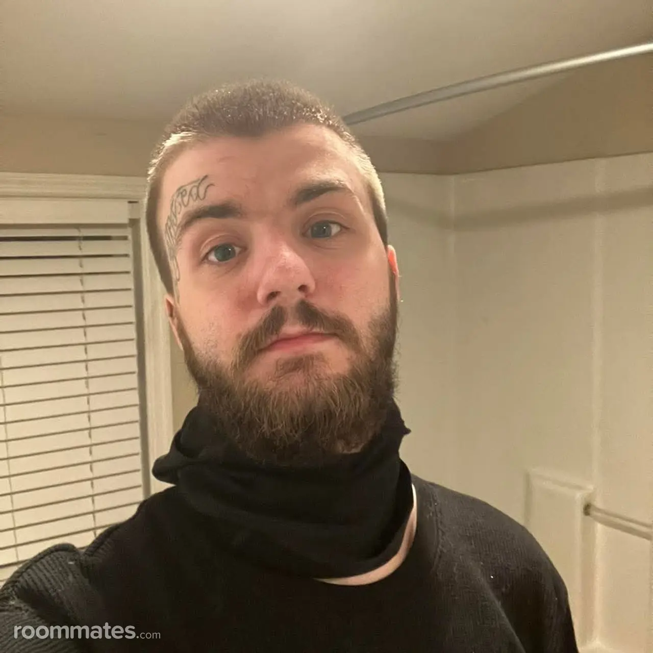 Profile photo 2 of 3