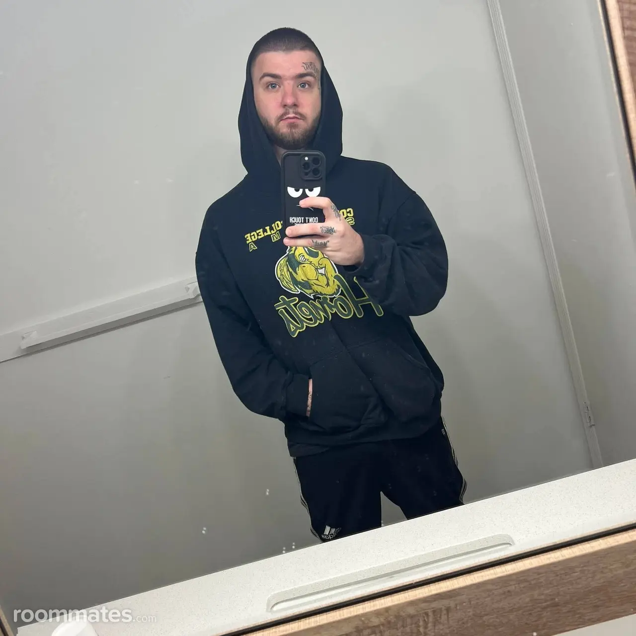 Profile photo 3 of 3