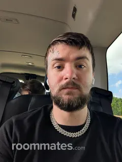 Roommate looking Houston, TX, $700