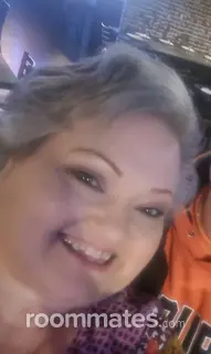 Roommate looking Aurora, IL, $800