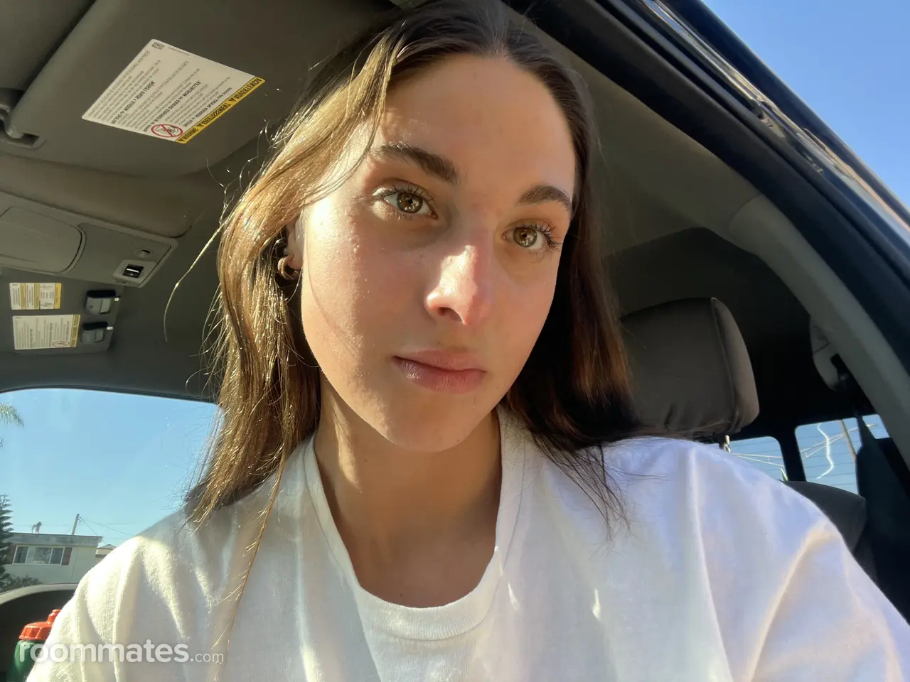 Profile photo 2 of 2