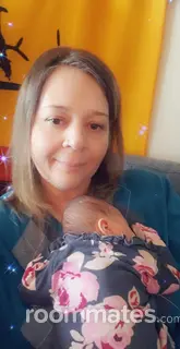 Roommate looking York Haven, PA, $700