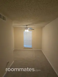 Room for rent in Carrollton, TX $800, apartment