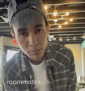 Roommate looking Long Beach, CA, $1100