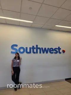 Roommate looking Stillwater, MN, $500