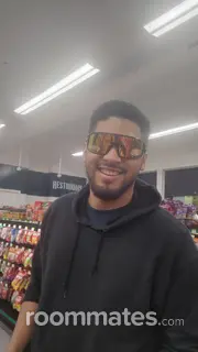 Roommate looking Kenosha, WI, $700