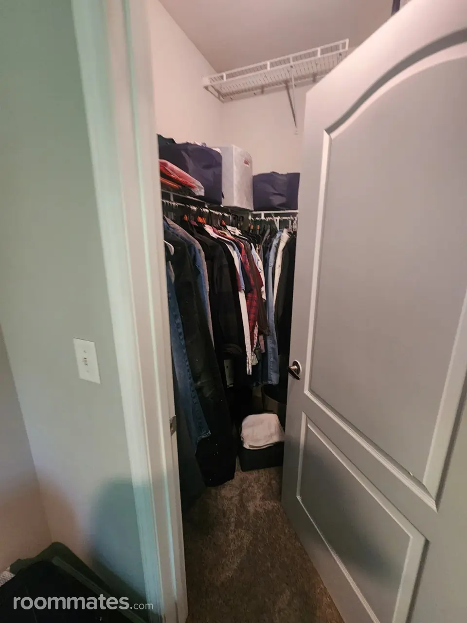 Profile photo 9 of 11