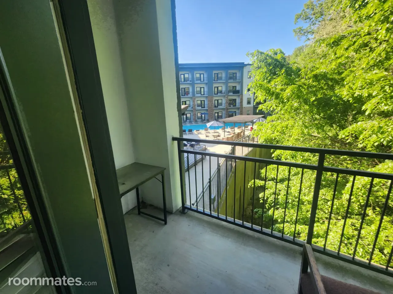 Profile photo 5 of 11