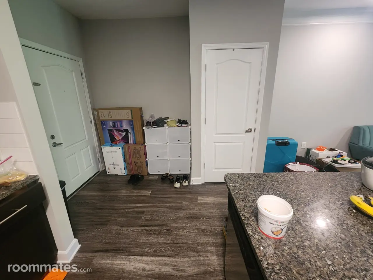 Profile photo 2 of 11