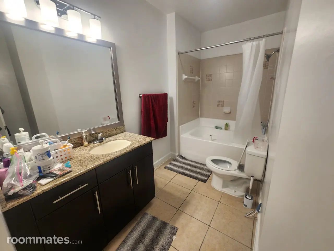 Profile photo 7 of 11