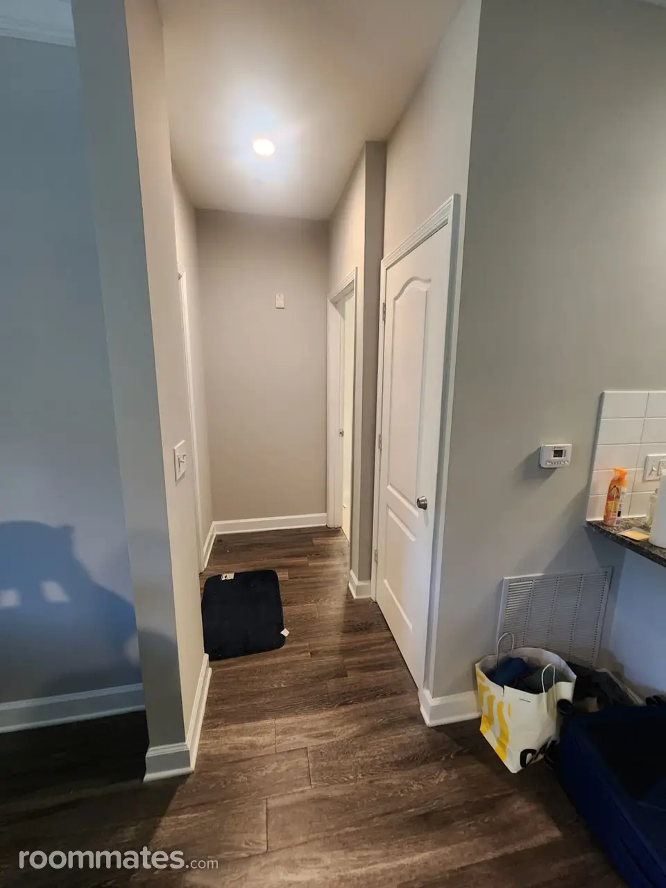 Profile photo 6 of 11