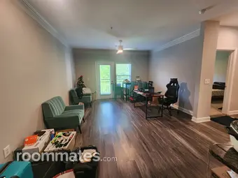 Room for rent in Dunwoody, GA $1300, apartment