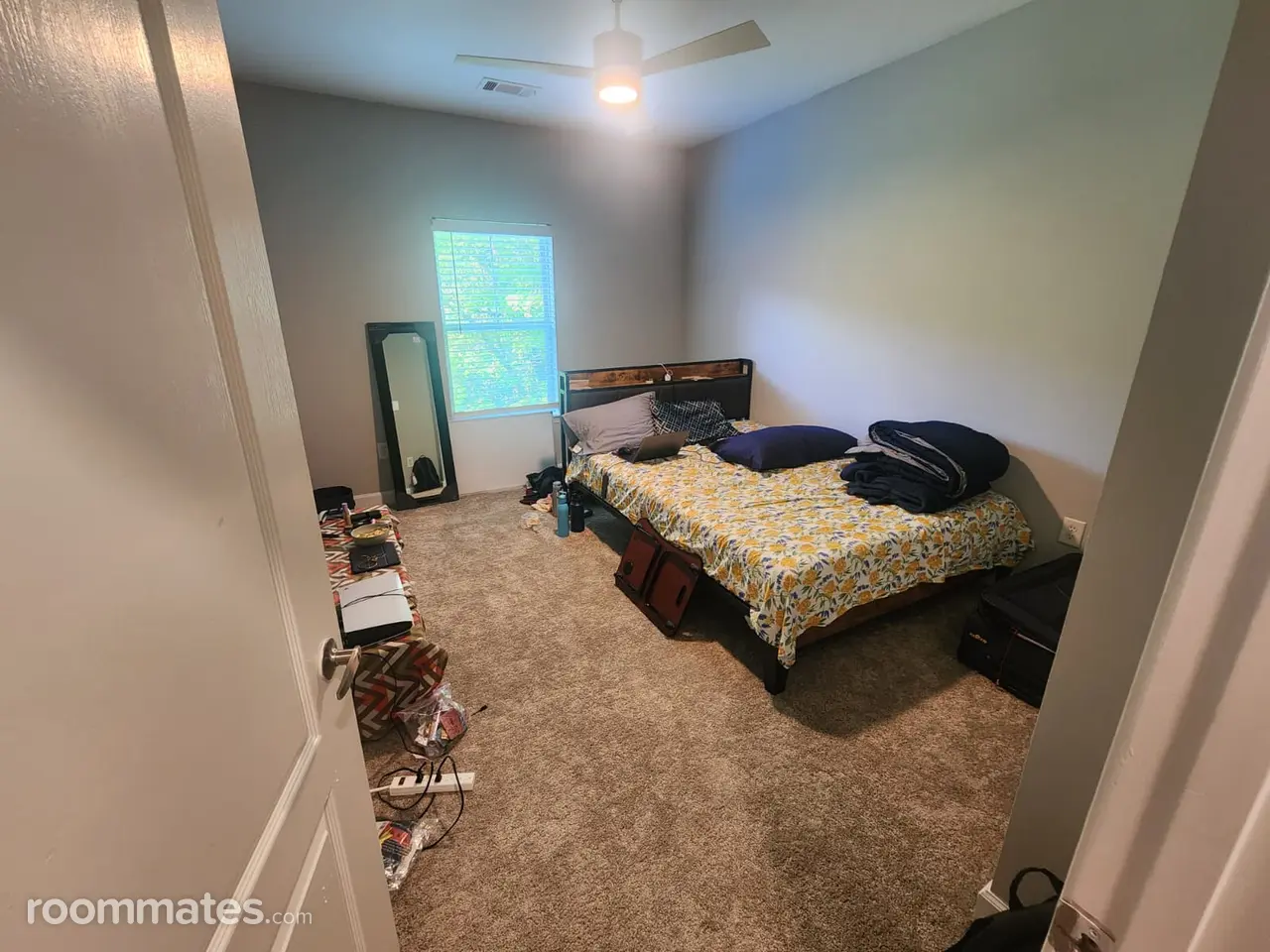 Profile photo 8 of 11