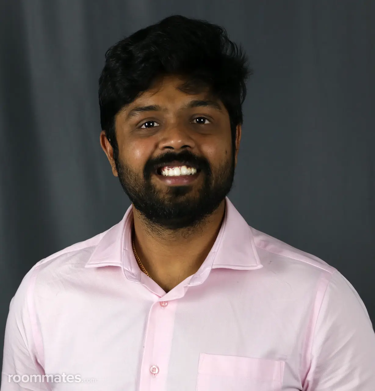 Profile photo 11 of 11