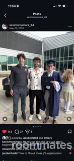 Roommate looking Clifton Park NY, $1000