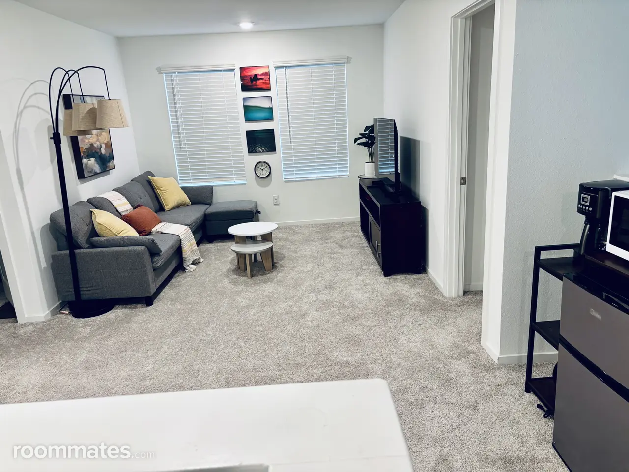 Profile photo 3 of 11