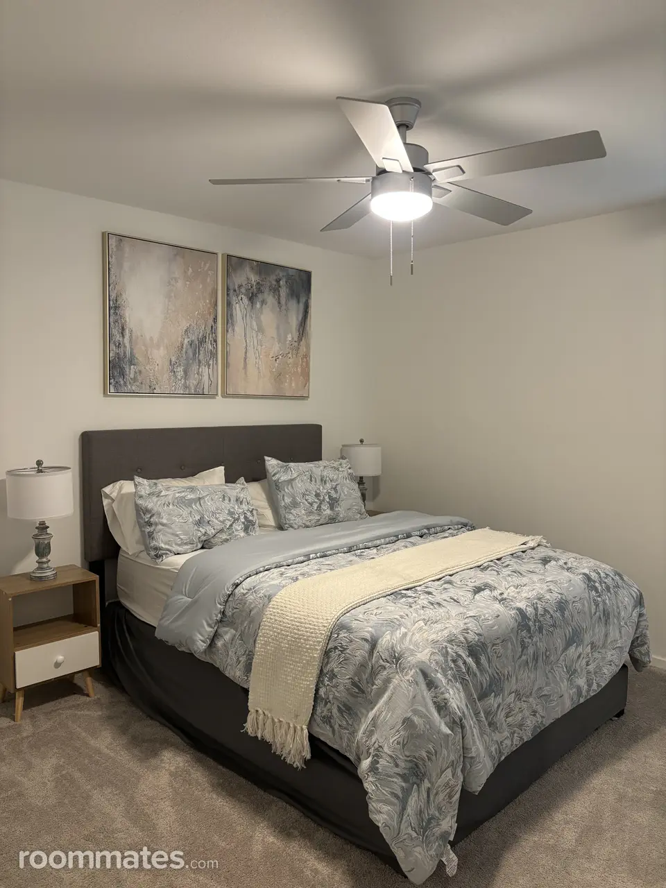 Profile photo 4 of 11