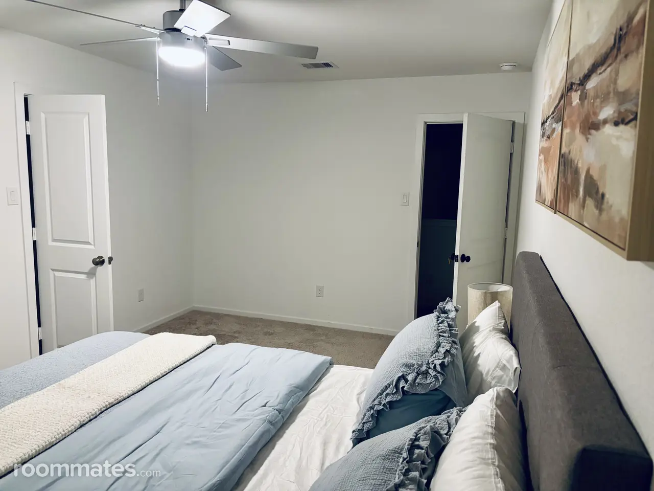 Profile photo 2 of 11