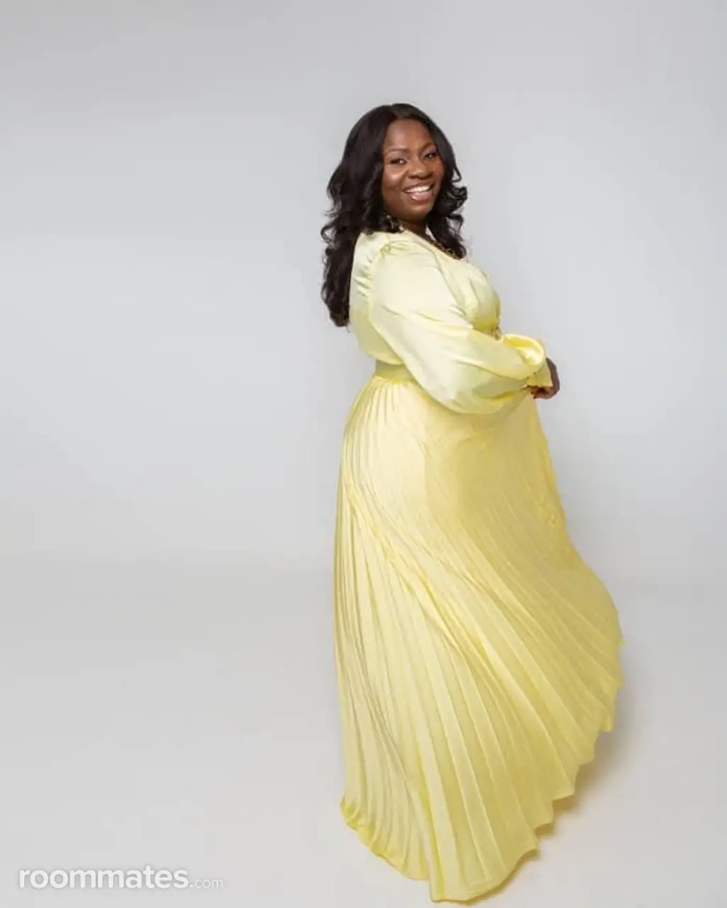 Profile photo 6 of 11