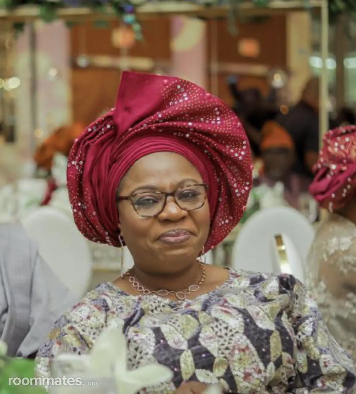 Profile photo 7 of 11