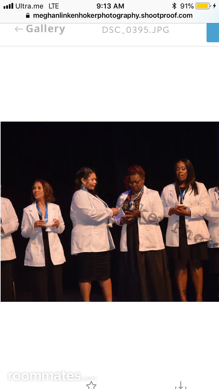 Profile photo 9 of 11