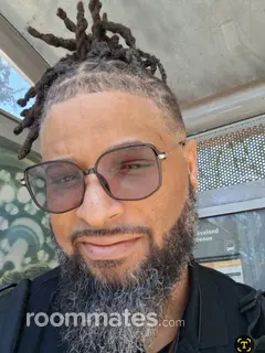 Roommate looking Atlanta, GA, $800