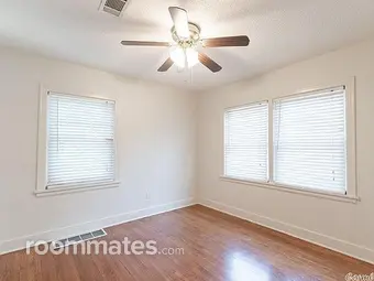 Room for rent in Los Angeles, CA $1600, apartment