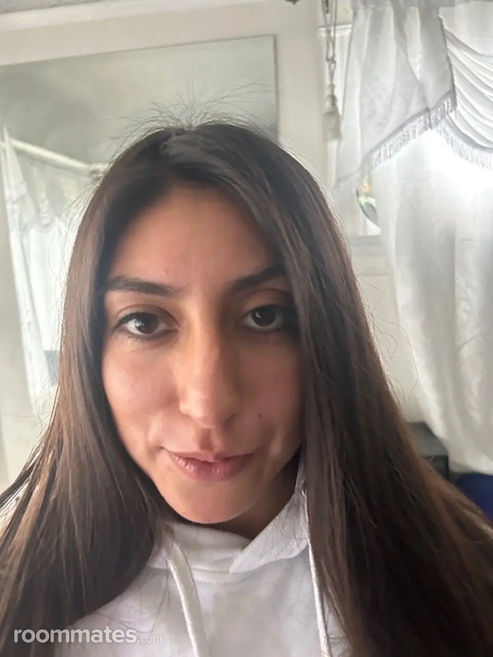 Profile photo 2 of 2