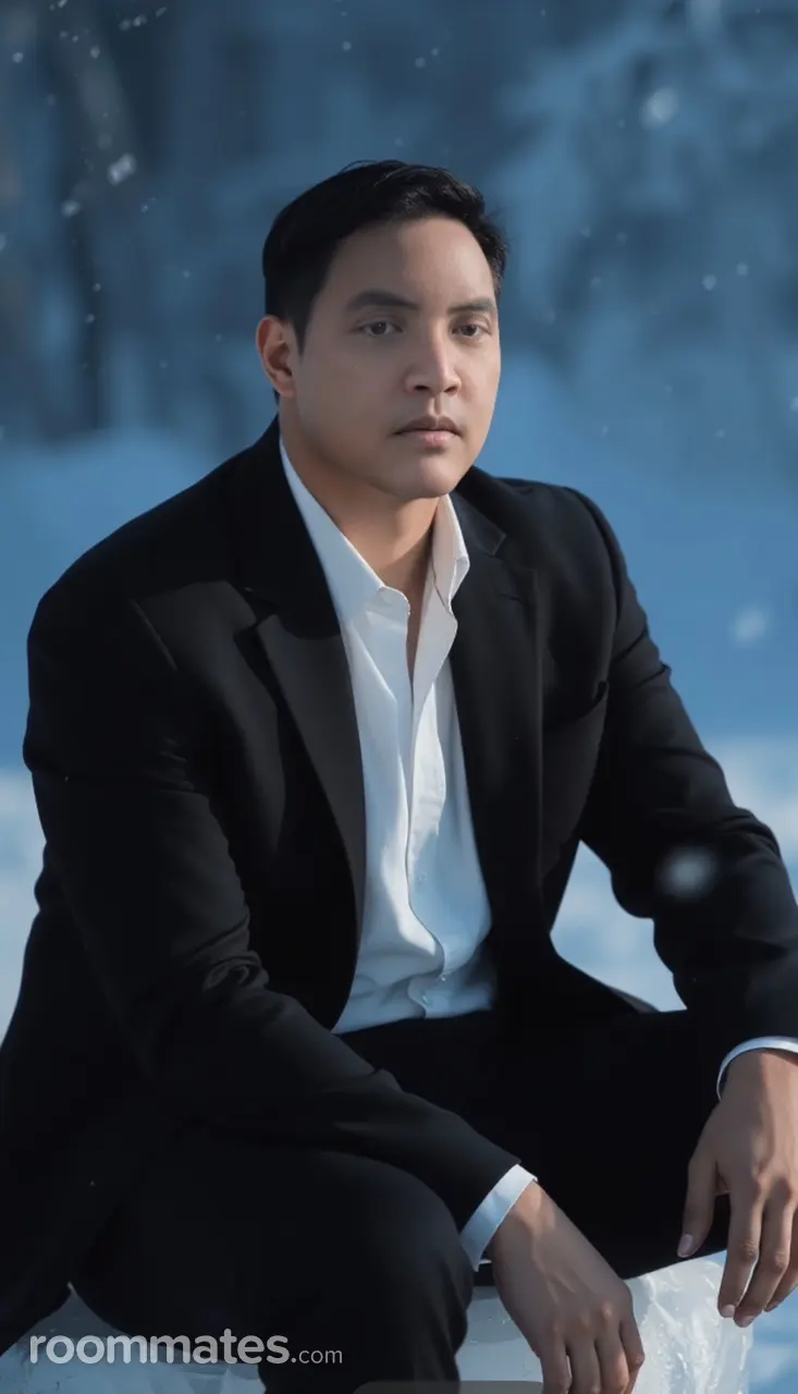 Profile photo 6 of 6