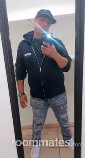 Roommate looking Tucson, AZ, $600