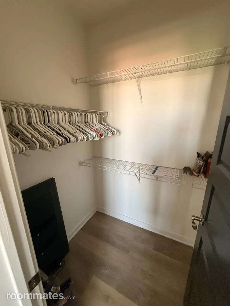 Profile photo 5 of 6