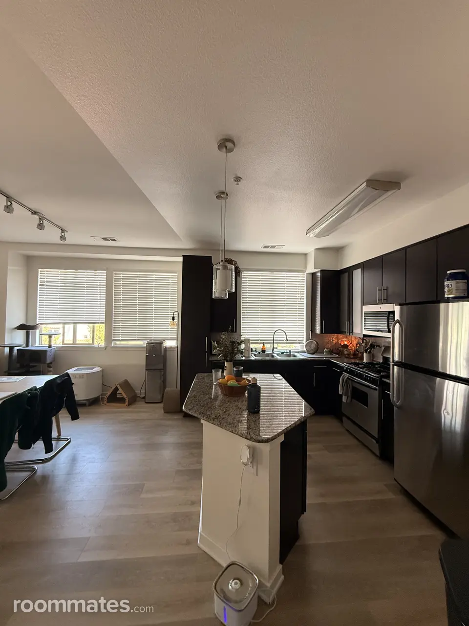 Profile photo 4 of 6