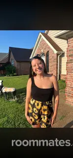 Roommate looking St. Petersburg FL, $900