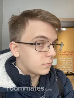 Roommate looking Minneapolis, MN, $900