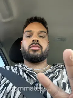 Roommate looking Phoenix, AZ, $1000