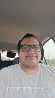 Roommate looking Houston, TX, $700