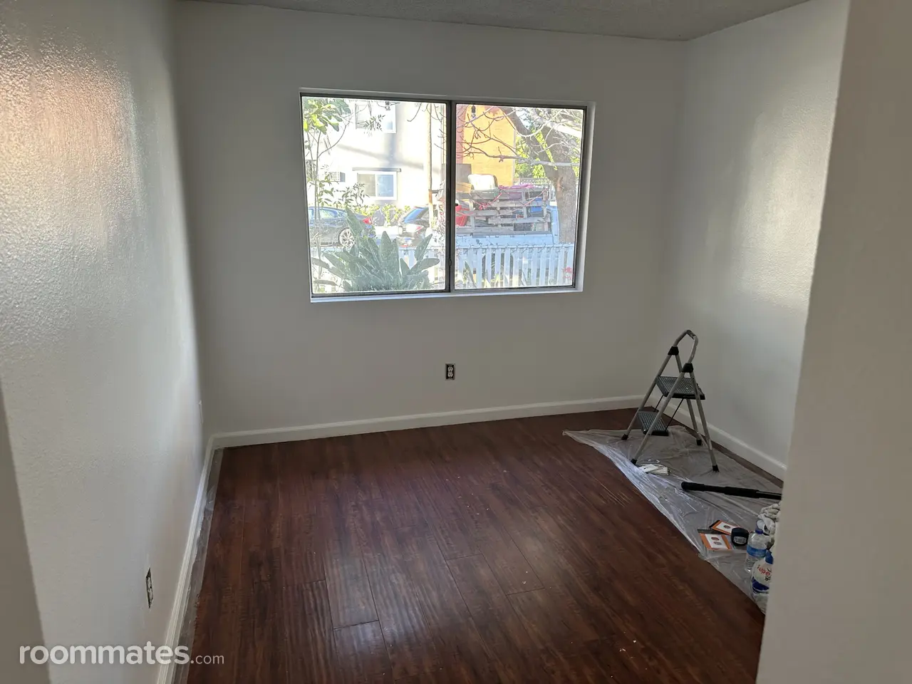 Profile photo 2 of 11