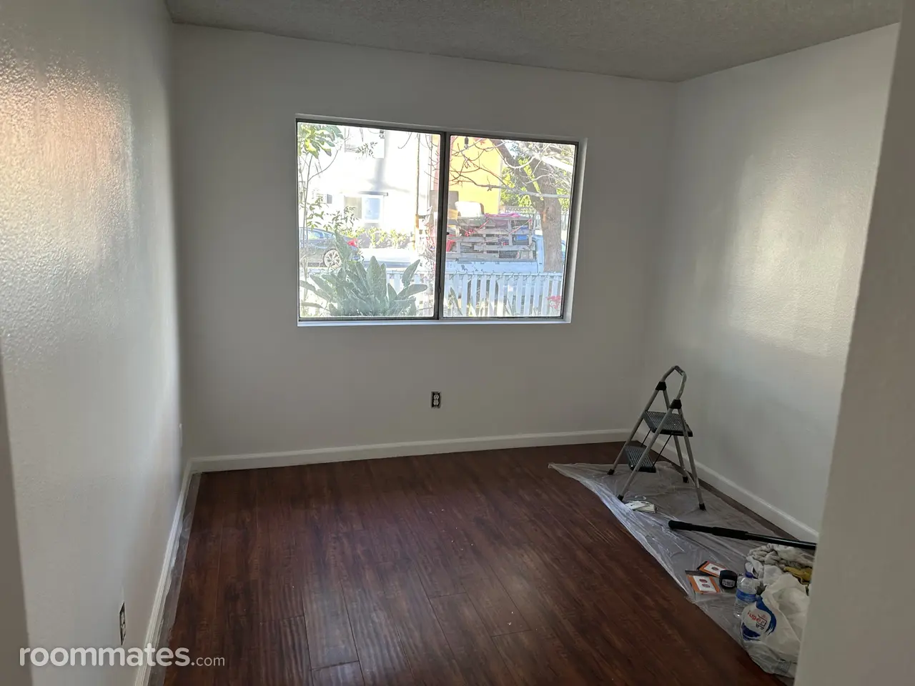 Profile photo 3 of 11